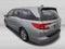 2018 Honda Odyssey EX