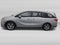 2018 Honda Odyssey EX