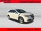 2015 Acura RDX Technology Package
