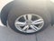 2015 Acura RDX Technology Package