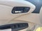2015 Acura RDX Technology Package