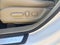 2015 Acura RDX Technology Package