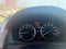 2015 Acura RDX Technology Package