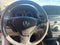 2015 Acura RDX Technology Package