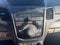 2015 Acura RDX Technology Package