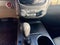 2015 Acura RDX Technology Package