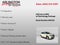 2015 Acura RDX Technology Package