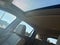 2015 Acura RDX Technology Package