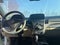 2015 Acura RDX Technology Package