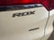 2015 Acura RDX Technology Package