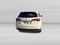 2015 Acura RDX Technology Package