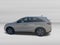 2015 Acura RDX Technology Package