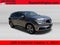 2018 Acura MDX 3.5L SH-AWD w/Technology Package
