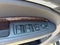 2018 Acura MDX 3.5L SH-AWD w/Technology Package