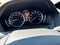 2018 Acura MDX 3.5L SH-AWD w/Technology Package