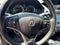 2018 Acura MDX 3.5L SH-AWD w/Technology Package