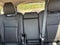 2018 Acura MDX 3.5L SH-AWD w/Technology Package