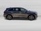 2018 Acura MDX 3.5L SH-AWD w/Technology Package
