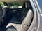 2018 Acura MDX 3.5L SH-AWD w/Technology Package