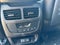 2018 Acura MDX 3.5L SH-AWD w/Technology Package