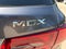 2018 Acura MDX 3.5L SH-AWD w/Technology Package