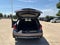 2018 Acura MDX 3.5L SH-AWD w/Technology Package