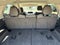 2018 Acura MDX 3.5L SH-AWD w/Technology Package