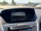 2018 Acura MDX 3.5L SH-AWD w/Technology Package