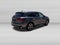 2018 Acura MDX 3.5L SH-AWD w/Technology Package