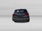2018 Acura MDX 3.5L SH-AWD w/Technology Package