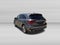2018 Acura MDX 3.5L SH-AWD w/Technology Package