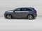 2018 Acura MDX 3.5L SH-AWD w/Technology Package