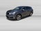 2018 Acura MDX 3.5L SH-AWD w/Technology Package