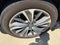 2018 Acura MDX 3.5L SH-AWD w/Technology Package