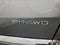 2022 Acura MDX Technology SH-AWD