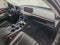 2022 Acura MDX Technology SH-AWD