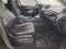 2022 Acura MDX Technology SH-AWD