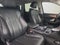 2022 Acura MDX Technology SH-AWD
