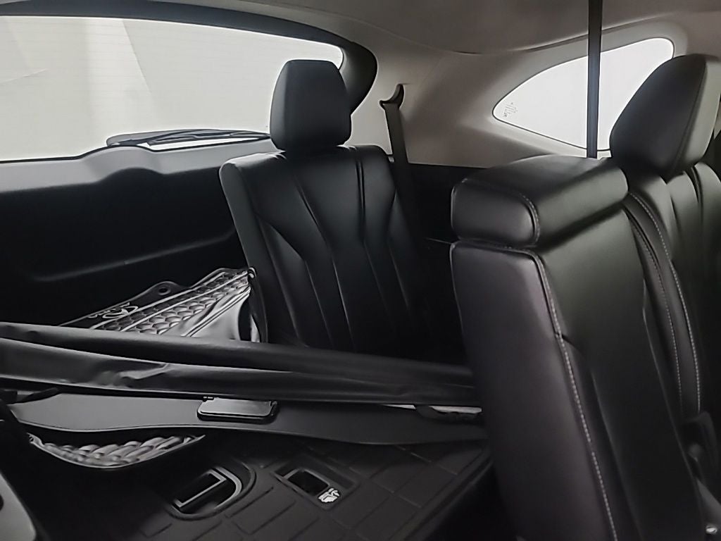 2022 Acura MDX Technology SH-AWD