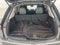 2022 Acura MDX Technology SH-AWD