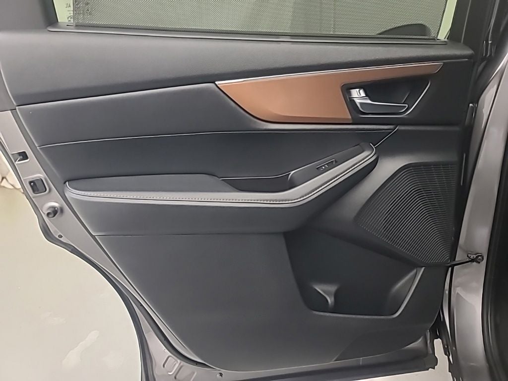 2022 Acura MDX Technology SH-AWD