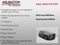 2022 Acura MDX Technology SH-AWD
