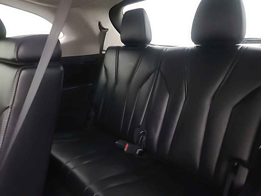 2022 Acura MDX Technology SH-AWD