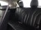 2022 Acura MDX Technology SH-AWD