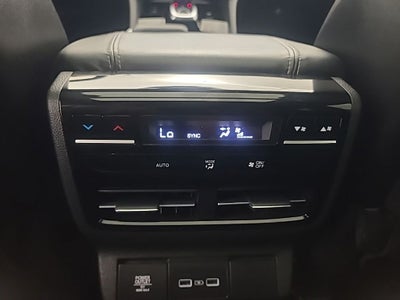 2022 Acura MDX Technology SH-AWD