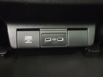 2022 Acura MDX Technology SH-AWD
