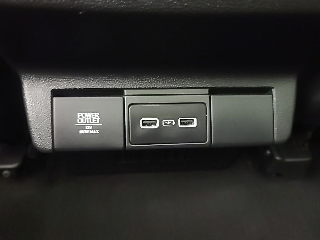 2022 Acura MDX Technology SH-AWD
