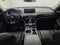 2022 Acura MDX Technology SH-AWD