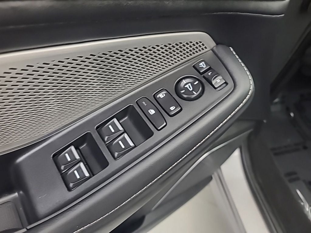 2022 Acura MDX Technology SH-AWD