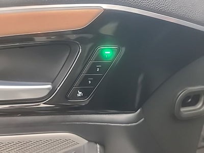 2022 Acura MDX Technology SH-AWD